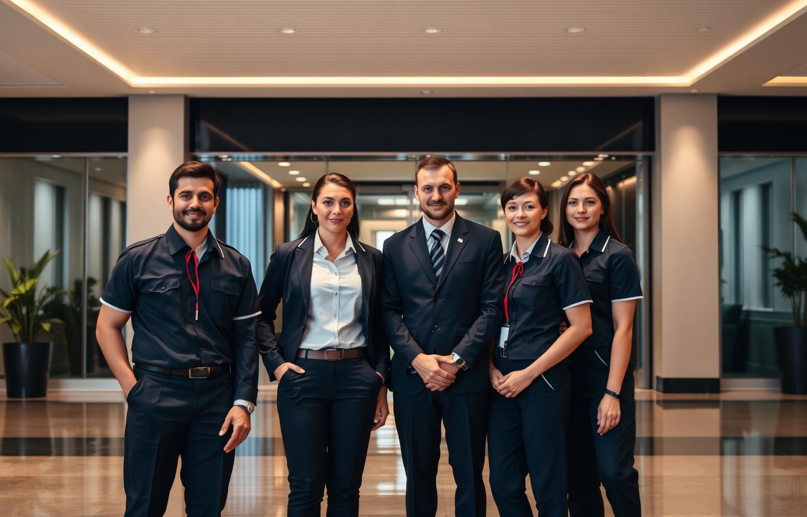 Dravex Trading Ltd team